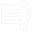 Clients Icon