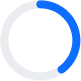 Progress Circle