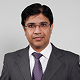 Mr. Asim Amin