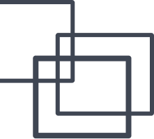 Black rectangles
