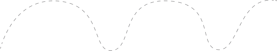 Curve