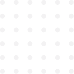 Dotted square