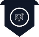Flexible Engaging Learning Experiences