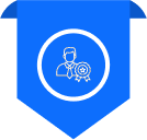 Personalized Guidance