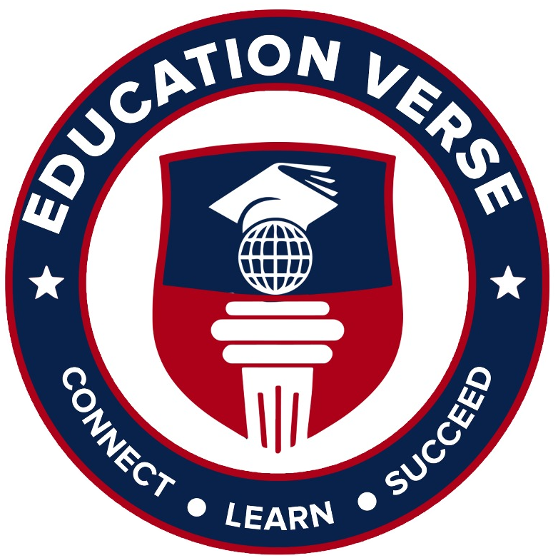 EducationVerse